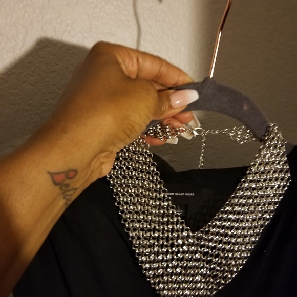 Necklace - Picture 3 of 3